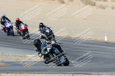 media/Mar-22-2025-CVMA (Sat) [[462c0ffedb]]/Race 12-Supersport Middleweight/